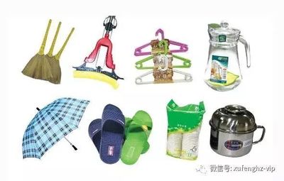 第二屆太原生活用品展明日啟幕 點亮日常消費新體驗