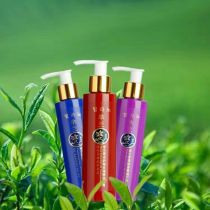 2019年武漢日用品廠商與批發商指南 報價與市場趨勢分析