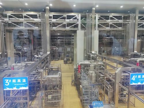 實地參觀，見證數(shù)字化力量 2024印刷業(yè)數(shù)字化工廠建設(shè)推進(jìn)會圓滿收官