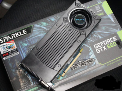 專業(yè)繪圖顯卡 為數(shù)字內(nèi)容制作服務(wù)注入強(qiáng)大核心動力